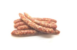 Epices saucisse à l'ail des ours (2 Kg) | Concept Epices