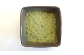 Complément chair aux herbes BIO (2 Kg) | Concept Epices 2