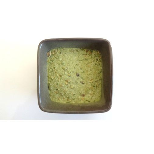 Complément chair aux herbes BIO (2 Kg) | Concept Epices