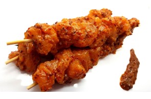 Marinade Basquaise (5 Kg) | Concept Epices