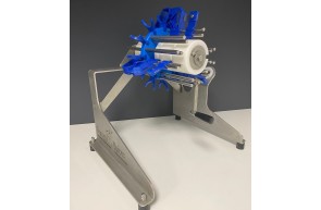 Fraich´Cut RECONDITIONNEE - Machine à couper les saucisses | Concept E