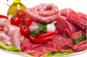 Rougisseur (2Kg) | Concept Epices