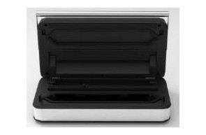 Machine sous vide SV 72 | Concept Epices 2