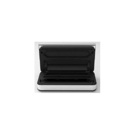 Machine sous vide SV 72 | Concept Epices Machine sous vide SV 72 | Concept Epices