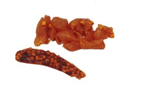 Marinade cranberrie pomme (4 KG)
