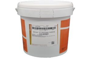 Epices Saucisse Herbes Clean Label  (10 Kg) | Concept Epices 2