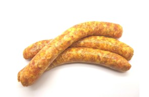 Epices Saucisse Moutarde (1 Kg)