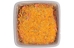 Epices Saucisse avec Piment d'Espelette (2 Kg) | Concept Epices 2