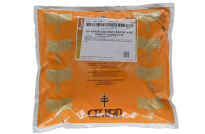 Epices Saucisse avec Piment d'Espelette Clean Label (2 Kg) 2