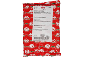 Epices Saucisse Blanche (1 Kg) | Concept Epices 2
