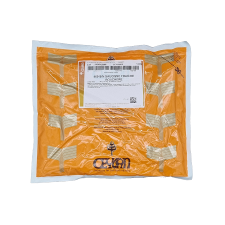 Epices Saucisse Bouchère (1 Kg) | Concept Epices Epices Saucisse Bouchère (1 Kg) | Concept Epices