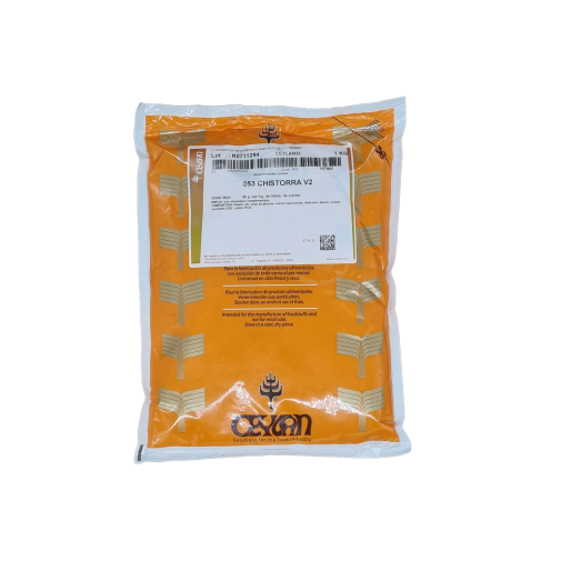 Epices Saucisse Chistorra (1 Kg) | Concept Epices