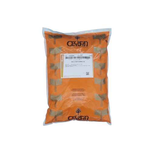 Epices Saucisse Chistorra (5 Kg) | Concept Epices