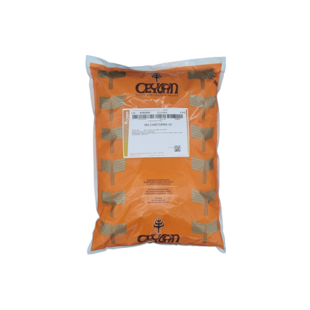 Epices Saucisse Chistorra (5 Kg) | Concept Epices Epices Saucisse Chistorra (5 Kg) | Concept Epices
