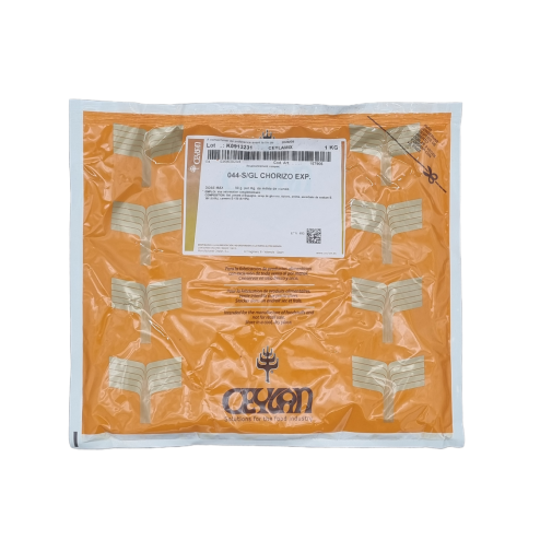 Epices Saucisse Chorizo (1 Kg) | Concept Epices