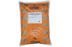 Epices Saucisse Chorizo (5 Kg) | Concept Epices 2