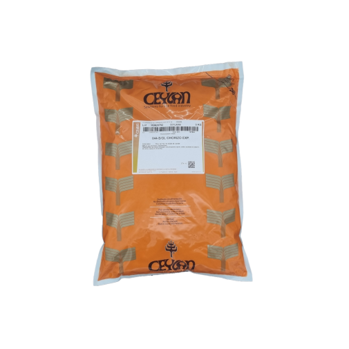 Epices Saucisse Chorizo (5 Kg) | Concept Epices