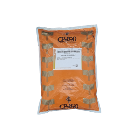 Epices Saucisse Chorizo (5 Kg) | Concept Epices Epices Saucisse Chorizo (5 Kg) | Concept Epices