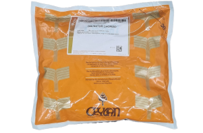 Epices Saucisse Chorizo Clean Label (2 Kg) | Concept Epices 2