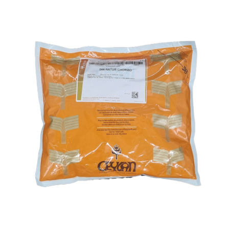 Epices Saucisse Chorizo Clean Label (2 Kg) | Concept Epices Epices Saucisse Chorizo Clean Label (2 Kg) | Concept Epices