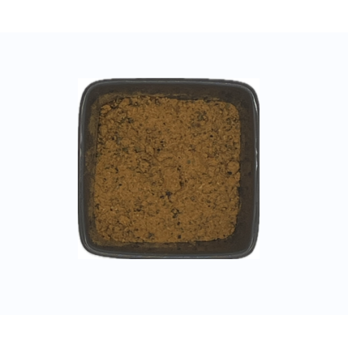 Epices Saucisse ail noir (2 Kg) | Concept Epices