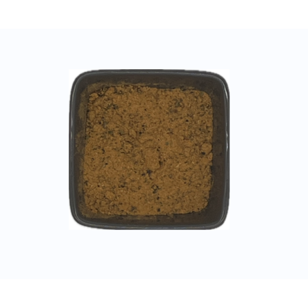 Epices Saucisse ail noir (2 Kg) | Concept Epices