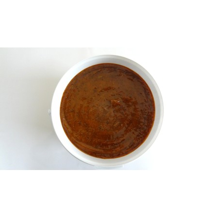 Marinade poivre rouge (4 Kg) | Concept Epices Marinade poivre rouge (4 Kg) | Concept Epices