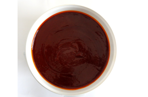 Marinade Barbecue érable (4 Kg) | Concept Epices 2
