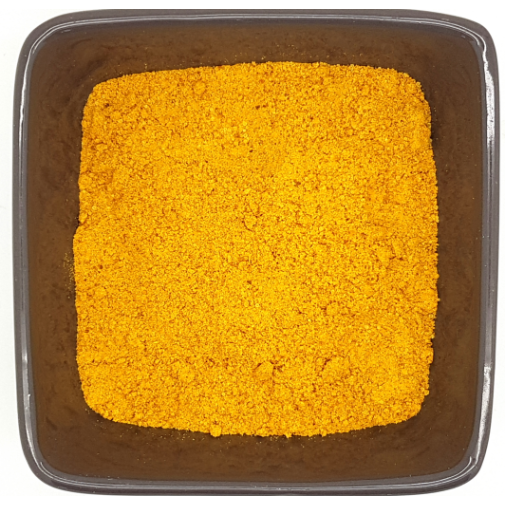 Epices Saucisse Indienne BIO (2 Kg) | Concept Epices