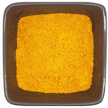 Epices Saucisse Indienne BIO (2 Kg) | Concept Epices