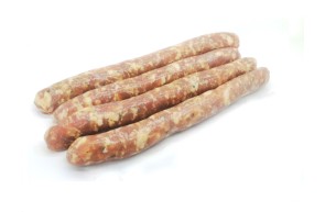 Epices Saucisse Indienne BIO (2 Kg) | Concept Epices