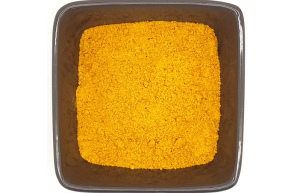 Epices Saucisse Indienne Clean Label (2 Kg) | Concept Epices 2