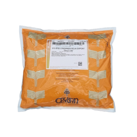 Epices Saucisse Longanisse (2.250 Kg) | Concept Epices Epices Saucisse Longanisse (2.250 Kg) | Concept Epices