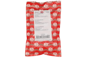 Epices Saucisse Moutarde (1 Kg) 2