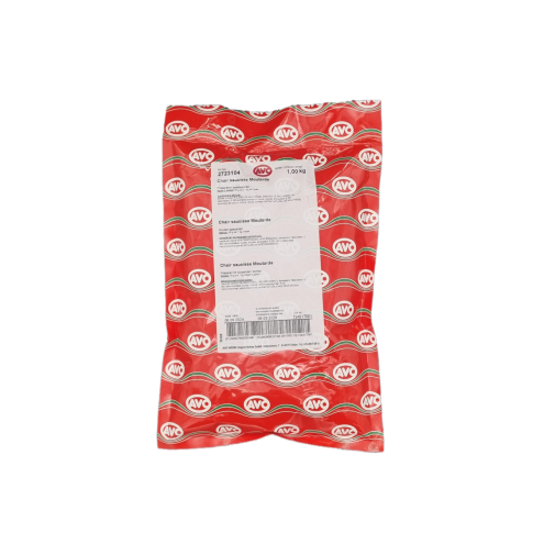 Epices Saucisse Moutarde (1 Kg)