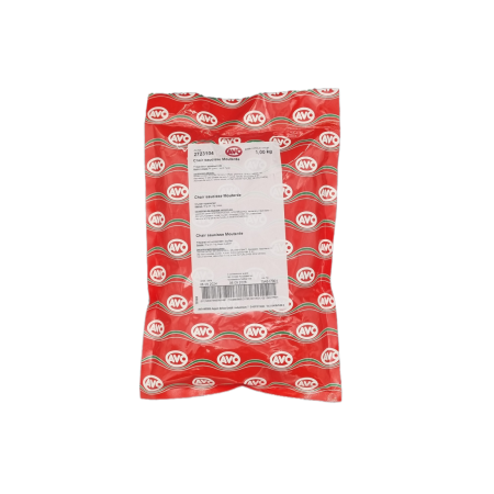 Epices Saucisse Moutarde (1 Kg)