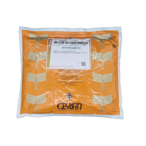 Epices Saucisse Pérugine (2 Kg) | Concept Epices