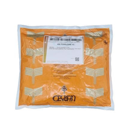 Epices Saucisse Pérugine (2 Kg) | Concept Epices Epices Saucisse Pérugine (2 Kg) | Concept Epices