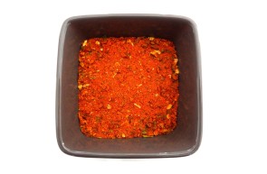 Epices Saucisse Piperade (2 Kg) | Concept Epices 2