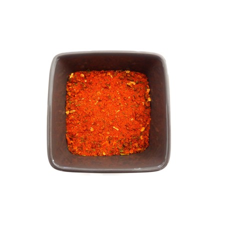 Epices Saucisse Piperade (2 Kg) | Concept Epices Epices Saucisse Piperade (2 Kg) | Concept Epices