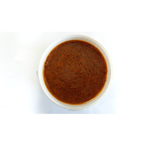 Marinade  Orientale  (4 Kg) | Concept Epices