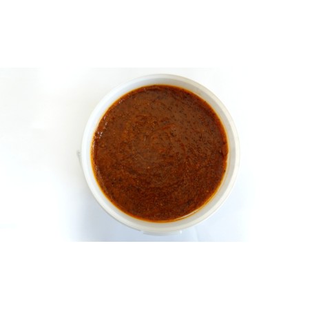 Marinade orientale BIO (4 Kg)  | Concept Epices Marinade orientale BIO (4 Kg)  | Concept Epices