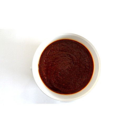 Marinade 3 poivres BIO (4 Kg)  | Concept Epices