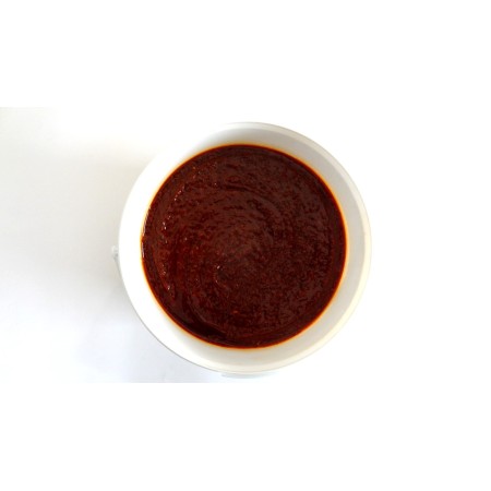 Marinade 3 poivres BIO (4 Kg)  | Concept Epices