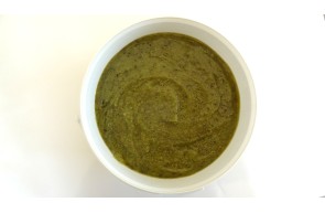 Marinade ail des ours (4 Kg) | Concept Epices 2