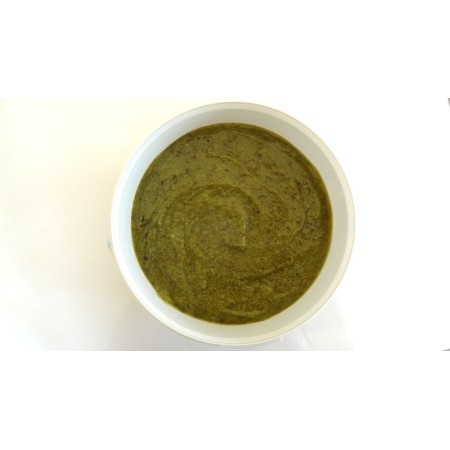 Marinade ail des ours BIO (4 Kg) | Concept Epices