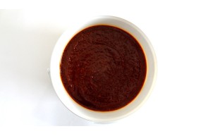 Marinade Barbecue BIO (4 Kg) | Concept Epices 2