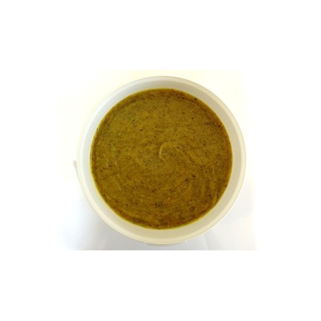 Marinade Crème de Girolles (4 Kg) | Concept Epices Marinade Crème de Girolles (4 Kg) | Concept Epices