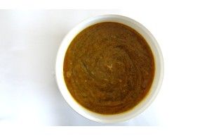 Marinade aux Cèpes (4 Kg) | Concept Epices 2