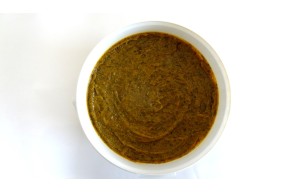 Marinade Curry BIO (4 Kg) | Concept Epices 2
